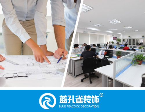 1461638181172128.jpg 公司简介.jpg