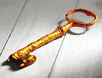 1461914197352318.jpg 1.jpg