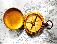 1461914408920947.jpg 2.jpg