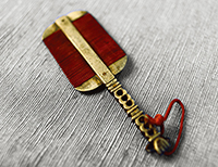 1461914473453109.jpg 3.jpg