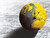 1461914514707754.jpg 4.jpg