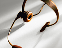 1461914556589449.jpg 5.jpg