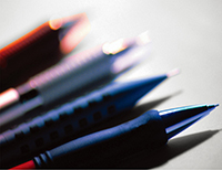 1461914594872671.jpg 6.jpg