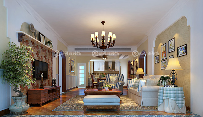 山语城25栋1单元-902-154肖先生客厅 (2).jpg