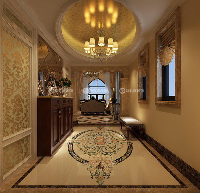 1483584795787773.jpg 门厅.jpg