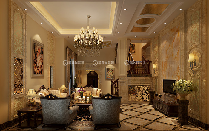 1483584841444581.jpg 客厅.jpg