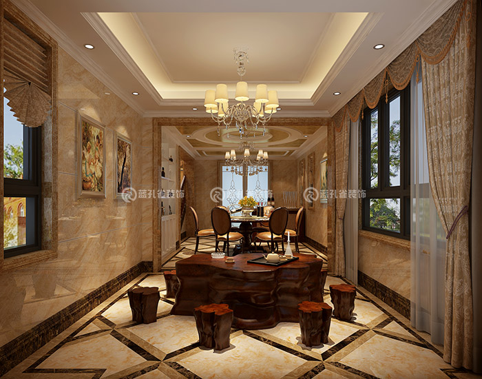 1483584853137498.jpg 餐厅.jpg