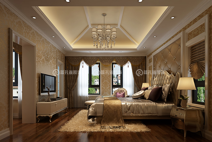 1483584871441562.jpg 主卧.jpg