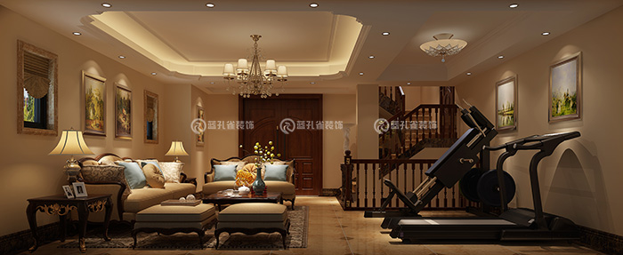 1483584891717870.jpg 休闲健身室.jpg