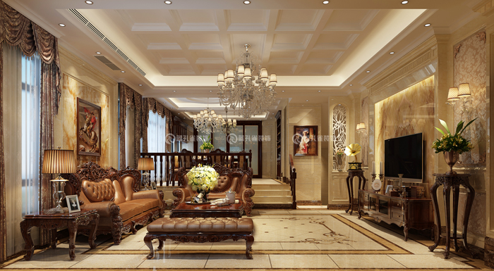 温莎墅林总施工 (1).jpg