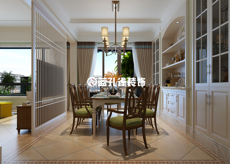 合景天峻李姐 (5).jpg