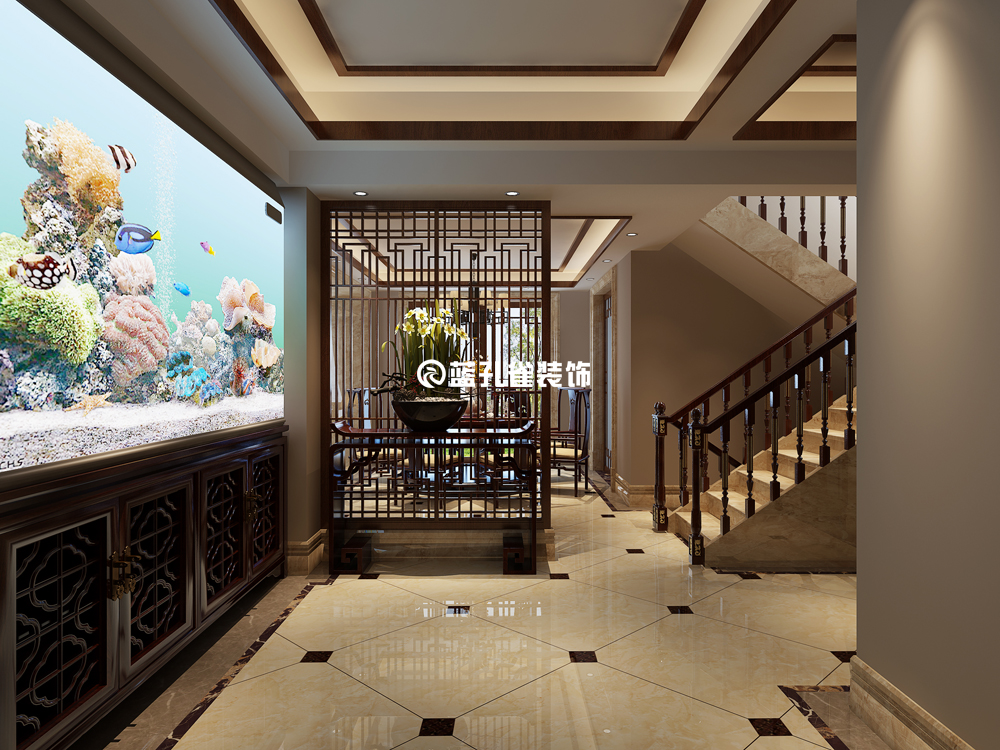 嘉和城蒙特利岛范总 (2).jpg