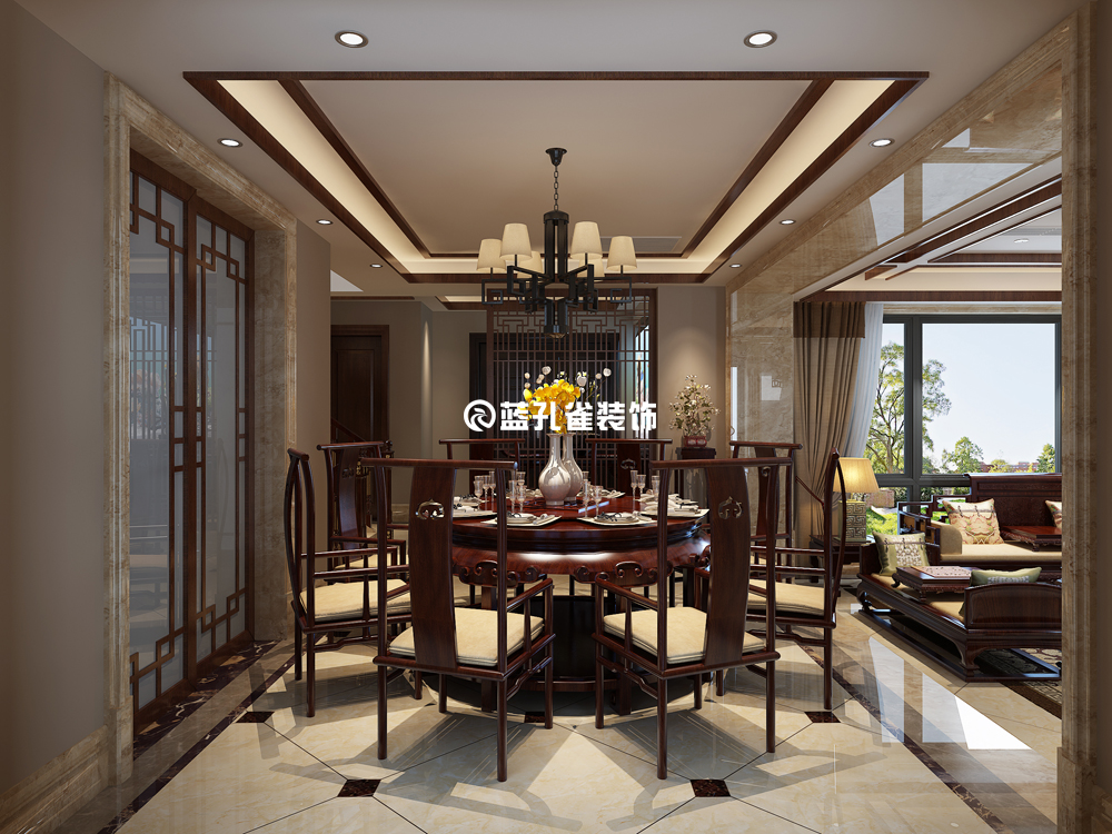 嘉和城蒙特利岛范总 (4).jpg