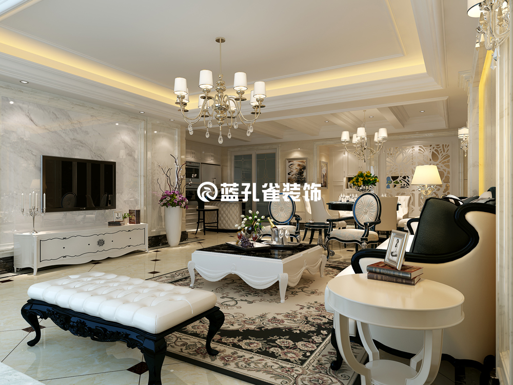 1585539098143089.jpg 南湖聚宝苑侯先生 (1).jpg