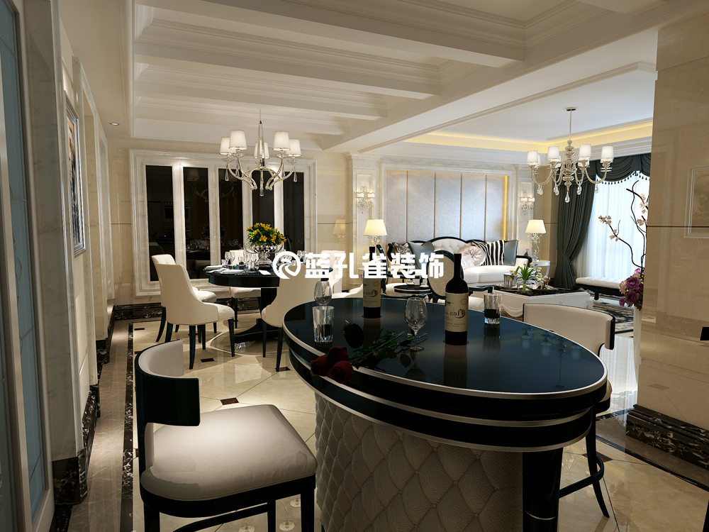 1585539123437591.jpg 南湖聚宝苑侯先生 (2).jpg