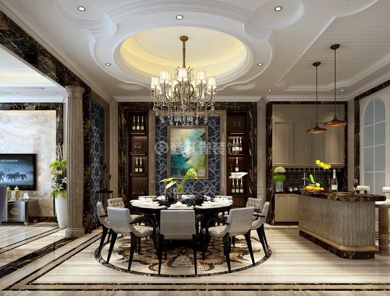 1586229011171293.jpg 龙胤花园熊总 (2).jpg