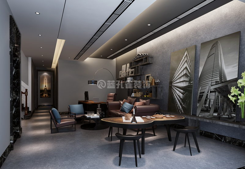 1586229064854238.jpg 龙胤花园熊总 (3).jpg