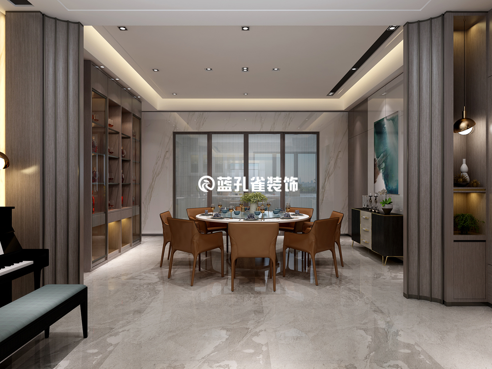 餐厅.jpg